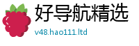 2025新奥天天开好彩开奖结果如一肖一码100‰能中多少钱